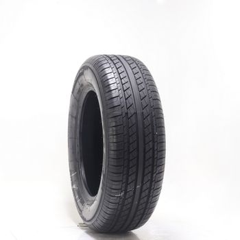 Driven Once 235/65R17 GT Radial Champiro VP1 103T - 10/32
