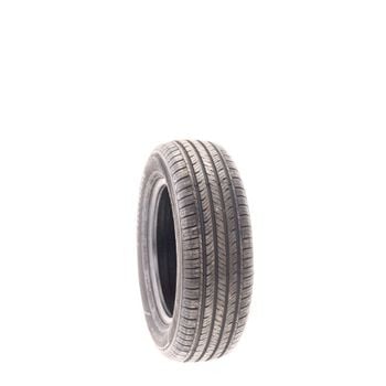 New 185/65R14 Paragon Tour A/S 86H