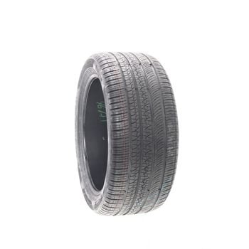 New 285/40R20 Pirelli P Zero I 108H
