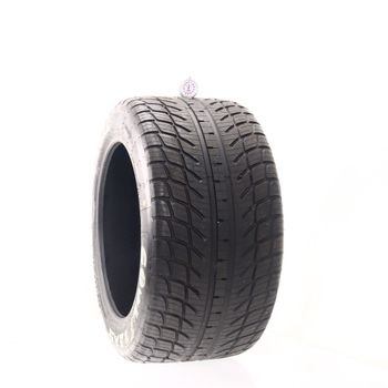 Used 310/710R18 Goodyear Eagle Race Wet FIA 1N/A - 7/32