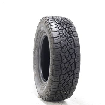 Used LT275/70R18 Mastercraft Courser AXT2 125/122S - 14/32
