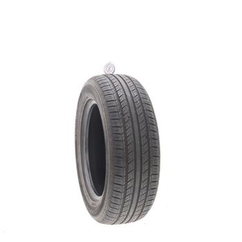 Used 215/60R16 Summit Ultramax A/S 95H - 8/32