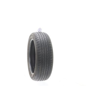 Used 185/55R16 Caldera Confidence C3 83H - 7.5/32