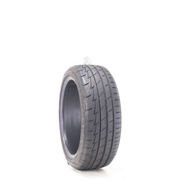 Set of (2) Used 205/45R17 Firestone Firehawk Indy 500 88W - 8-8.5/32
