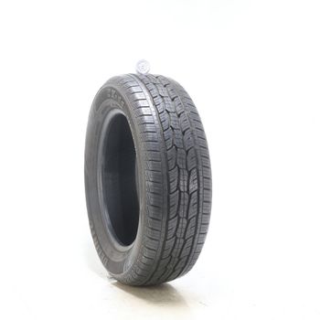 Used 235/60R18 Delinte DX-11 Bandit H/T 107V - 10/32