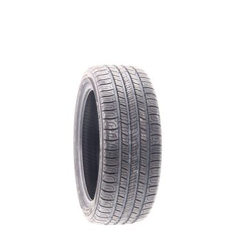 New 215/45R17 Goodyear Assurance All-Season 87V