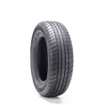 Driven Once 235/65R17 Dextero Touring DTR1 104T - 9.5/32