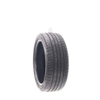Used 225/45ZR18 Celimo Salient CS580 95Y - 7.5/32