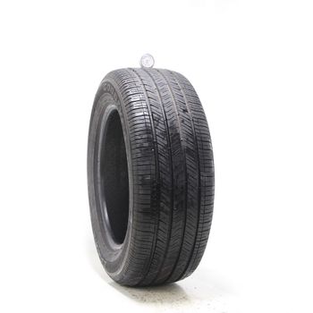 Used 255/55R18 Goodyear Eagle LS-2 105H - 10/32