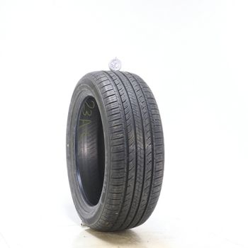Used 205/50R17 Advanta ER-800 93V - 9/32