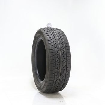 Used 235/55R17 Zenna Sport Line 103V - 7.5/32