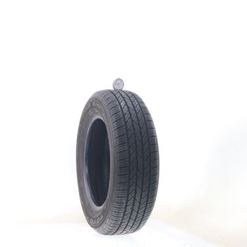 Used 195/65R15 Toyo Extensa A/S II 91H - 10.5/32