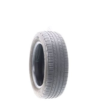 Used 195/60R15 Michelin Premier A/S 88H - 5/32