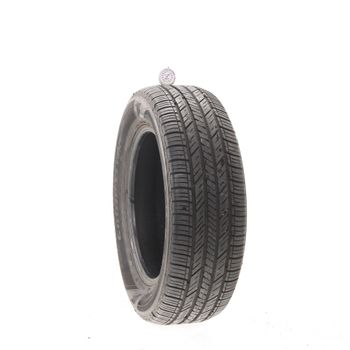 Used 235/60R17 Goodyear Assurance Fuel Max 102H - 8.5/32