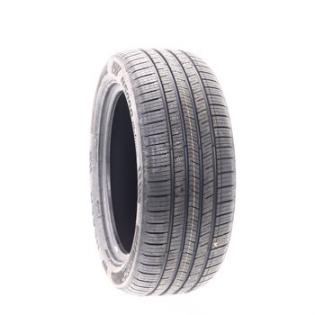 New 245/50ZR18 Nexen N5000 Platinum 100W