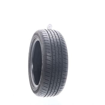 Used 215/55R17 Venezia Crusade SXT 98V - 9/32