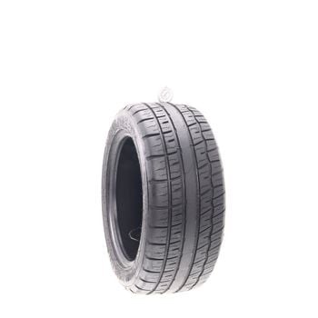 Used 225/50ZR16 Uniroyal Power Paw A/S 92W - 8.5/32