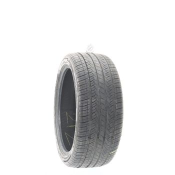 Used 245/40ZR19 Westlake SA-07 94Y - 8.5/32