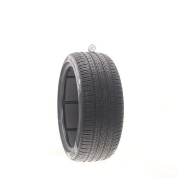 Buy Used 245/40R20 Pirelli Tires | Utires.com