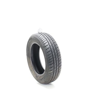 Used 175/65R14 Barum Brillantis 2 82T - 9/32