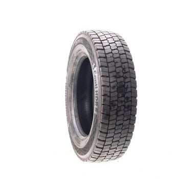 Used 225/70R19.5 Continental Conti HDR 5 128/126N - 14.5/32