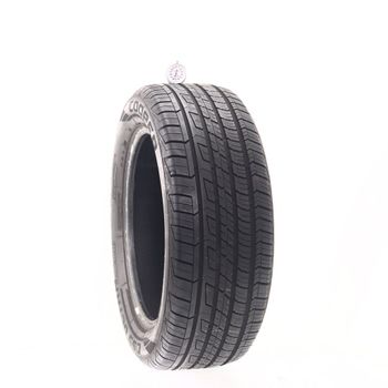 Used 235/55R18 Cooper CS5 Ultra Touring 104V - 7.5/32