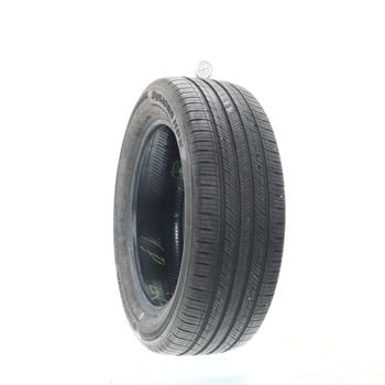 Used 255/55R20 Hankook Dynapro HPX RA43 110V - 9.5/32