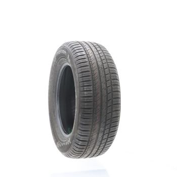 Driven Once 235/60R16 Nokian Entyre 2.0 104H - 10.5/32