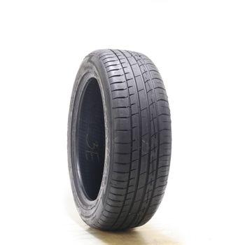 Driven Once 235/55R20 Accelera IOTA ST68 102V - 9/32