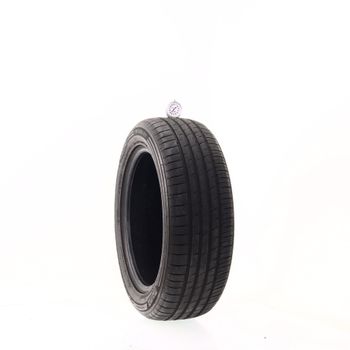 Used 195/55R16 Momo Toprun M30 Europa 87V - 8.5/32