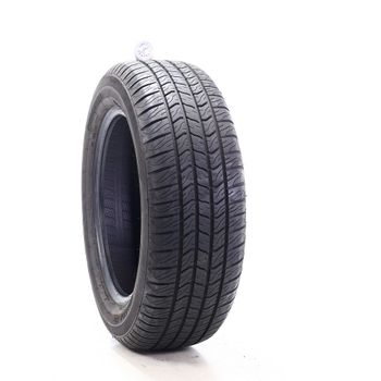 Used 235/60R18 Primewell Valera HT 103V - 9/32