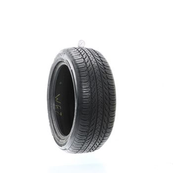 Buy Used 235/50R18 Kumho Tires | Utires.com