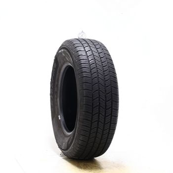 Used 235/70R16 Starfire Solarus HT 106T - 8.5/32