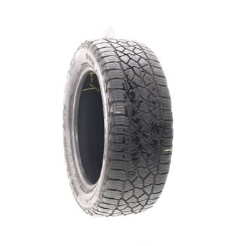 Used 275/55R20 DeanTires Back Country A/T2 117T - 8.5/32