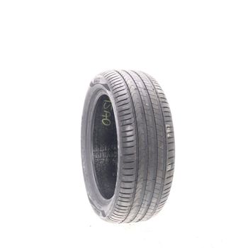 New 255/45R19 Pirelli Scorpion Verde Seal Inside 100W