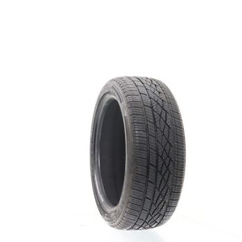 Driven Once 225/45R18 Firestone Firehawk AS V2 95W - 8.5/32