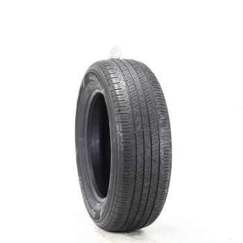 Used 225/65R17 Hankook Dynapro HT 102H - 5/32