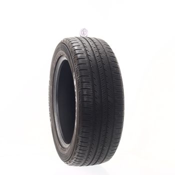 Used 245/55R19 Yokohama YK-CTX 103H - 7/32