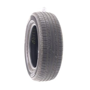 Used 225/65R17 Michelin Defender 2 102H - 9/32