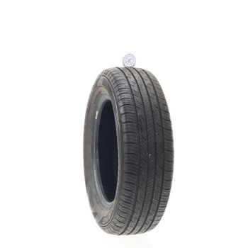 Used 185/65R15 Mazama Reputation NLW-3 88H - 9/32