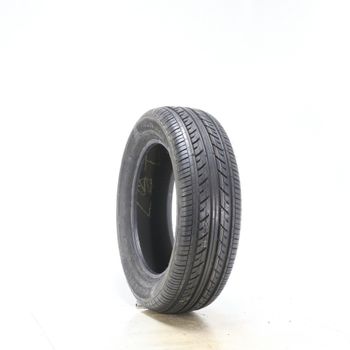 Driven Once 195/60R16 Fullrun Frun-PCR 89H - 9.5/32
