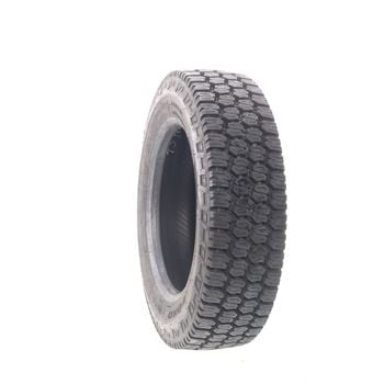 Used 225/70R19.5 Toyo M655 128/126N - 19/32