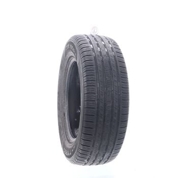 Used 255/65R18 Nokian One 111T - 7/32