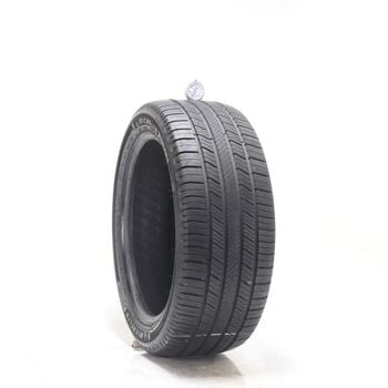 Used 235/45R18 Michelin Defender 2 98H - 8/32