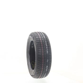 New 185/60R15 Road Hugger GTP A/S 84H