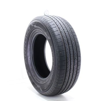 Used 265/70R17 Arroyo Eco Pro H/T 115H - 7/32