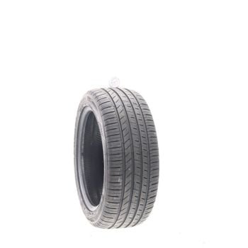 Used 235/45R17 Toyo Proxes Sport A/S 97W - 9.5/32