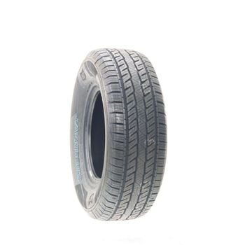 New 255/70R15 General Grabber H/T 108T - 99/32