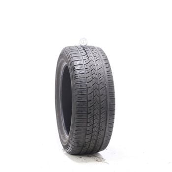 Used 235/50R17 Falken Pro G5 A/S 96V - 7/32