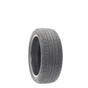 Set of (2) New 225/45ZR18 Sentury UHP 95W - 10/32